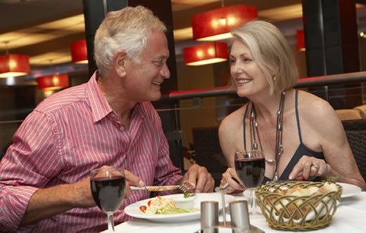 dating sites for over 60 year old